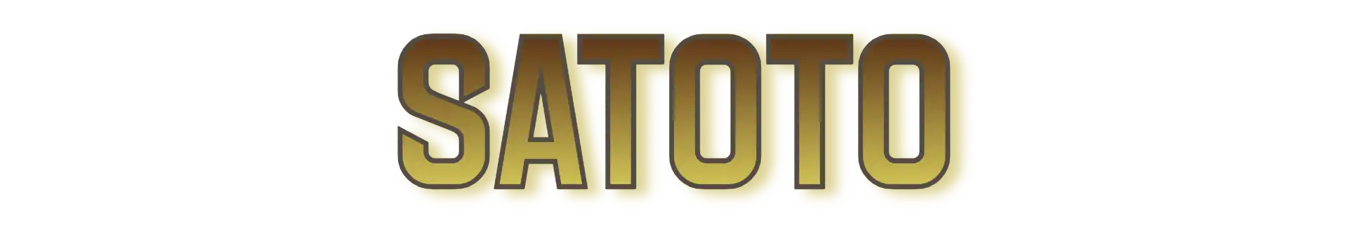 SaToto